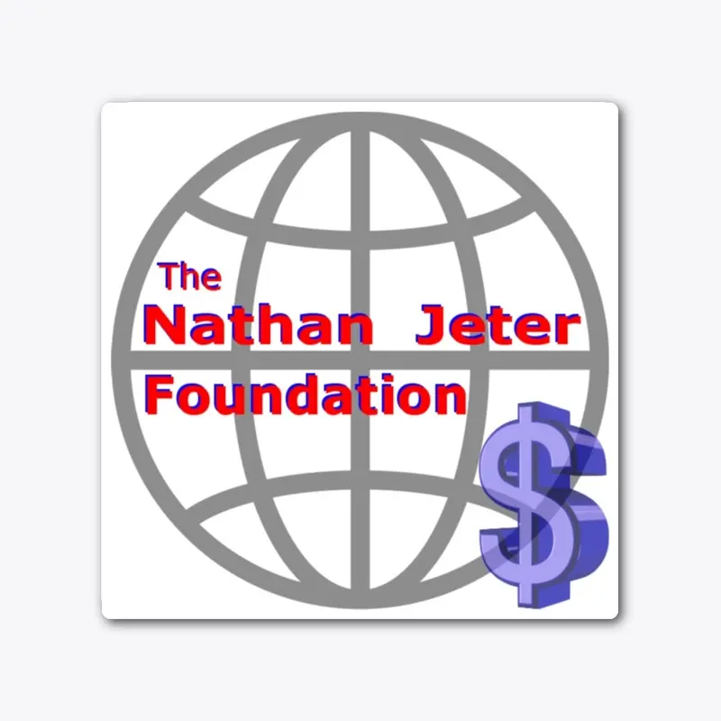 Foundation Logo